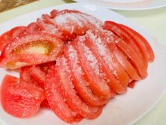 -金太太速食(北下关店)