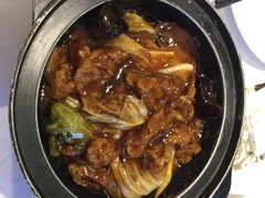 -老人和饭店(淮海中路店)