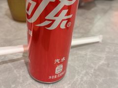 -廖川菜(金虹桥店)