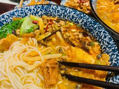 -粉家柳州螺蛳粉(杨宅路店)