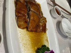 -花好悦园酒家(大石店)