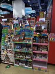 -哈姆雷斯(王府井百货大楼店)