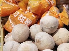 -华润万家(龙华天虹购物中心店)