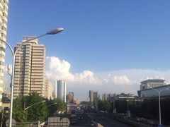 -湖北味道(湖北大厦店)