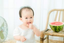 点击看大图 -MYBABY影像艺术空间·我的宝贝儿童摄影