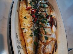 -乌记大厨餐厅