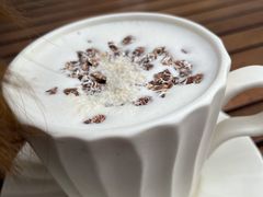 -名点荟·生日蛋糕·下午茶(五缘湾店)