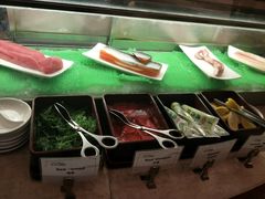 -好日子皇冠假日酒店·君怡咖啡厅(特美思大厦店)