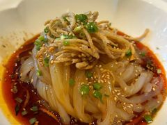 -眉州东坡(团结湖店)