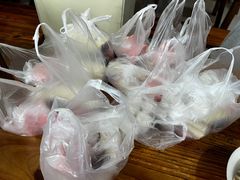 -松盛糕团店(红旗桥店)