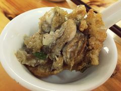iphone_upload_pic-飘香小食店(国平路店)
