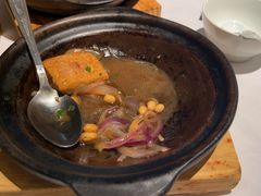 -汤城小厨•粤菜•靓汤(苏州街店)