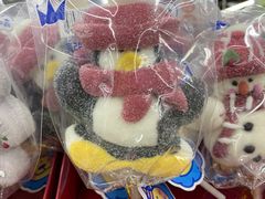-北国超市(长江店)