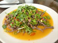 -飞虹鱼馆(春华路店)