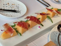 -王品台塑牛排(成都万象城店)