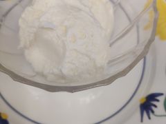 -萨莉亚意式餐厅(金隅嘉品mall店)