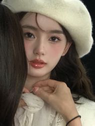-东剑医学美容·注射美学中心