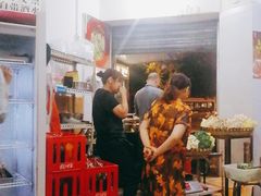 -厕所串串(文殊院店)