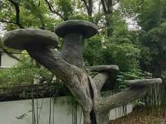 -汇龙潭