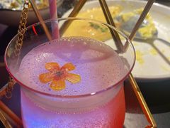 -胡桃里音乐酒馆(白云五号T5 MALL店)