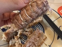 -阿尔法海鲜排档(爱琴海店)