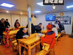 -107粉铺