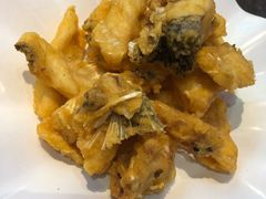 -鱼醉无骨鱼·中山脆肉鲩(荔湾路店)