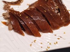 -味钱塘·钱塘浙宴(宋城之江银泰店)