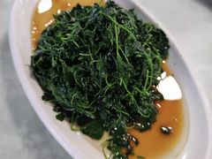 -好人家海鲜酒楼(淞南路店)
