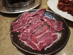 -盛宴标帜餐厅·亲子自助 (南昌喜来登酒店)