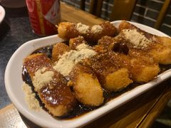 -谭氏兄弟火锅(中和店)
