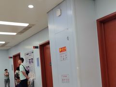 -中国人民解放军总医院