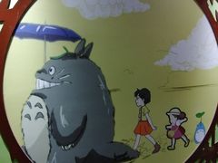 -学习谷日语培训日本留学·多语种外语教学(海淀人大分部)