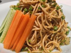 -新沸腾鱼乡(世贸天阶店)