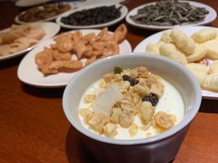 -天语雅阁(崇安寺店)