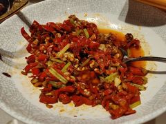 -赣江里•江西菜(望京旺角店)