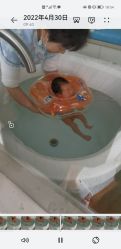 -济南艾玛妇产医院
