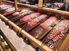 -梨花自助烤肉(乐宾店)