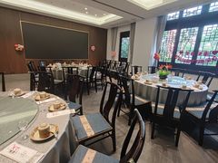 -映像威海·海鲜味道(市区店)