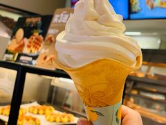 -肯德基(夏湾店)