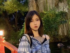 -广州花园酒店