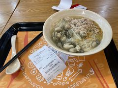 -津津飯堂