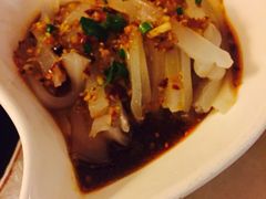 -大川先生·小龙虾·川菜(信义坊店)