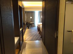 -舟山希尔顿酒店