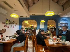 -绝城芋儿鸡(犀浦旗舰店)