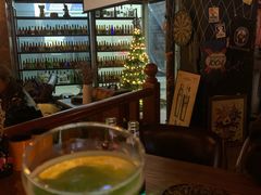 -故遥酒馆.赛事直播
