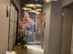 -Scripter诡局沉浸式推理馆
