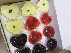 -幸福西饼生日蛋糕·下午茶(番禺店)