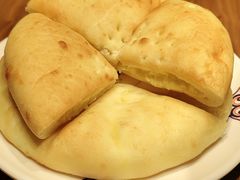 -蒙亨·手把肉·蒙古包文化主题餐厅(天恒广场店)