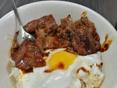 -新记餐厅(香槟大厦店)